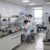 China’s biotech offers South Sudan drug-making prospects