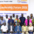 South Sudan media outlets warn high regulatory fees threaten their survival