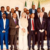 Sudanese anti-war forces press for peace roadmap