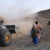 Sudan’s Burhan orders probe into miners’ deaths near Egyptian border
