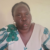 South Sudanese women warn of reversal in representation gains