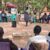 Lakes State restructures peace committee amid flood fears