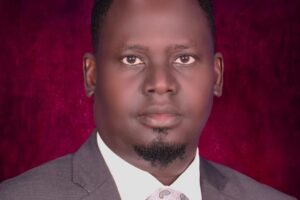 Opinion| Why Juba County’s ban on foreign traders betrays East Africa
