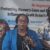 Women leaders push Kiir to fast-track gender bills