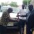 Torit repairs two ambulances grounded for nearly two years