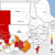 Darfur and Kordofan face rising famine risk, IPC warns