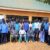 Security officers, journalists train on media access in Lakes State