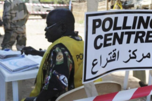 Opinion| South Sudan cannot build democracy on electoral ambiguity