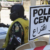 Opinion| South Sudan cannot build democracy on electoral ambiguity