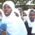 Education endures amid war in West Darfur