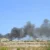 Drone strike cuts power to large parts of Khartoum
