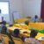 25 civic educators trained to promote election awareness in Eastern Equatoria