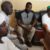 Northern Bahr el Ghazal moves to collect taxes before polls