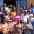 35 women trained on family planning and GBV in Yambio