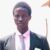 Aweil Center youth leader calls for better education, empowerment